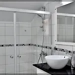 Sahin Apartment Fethiye
