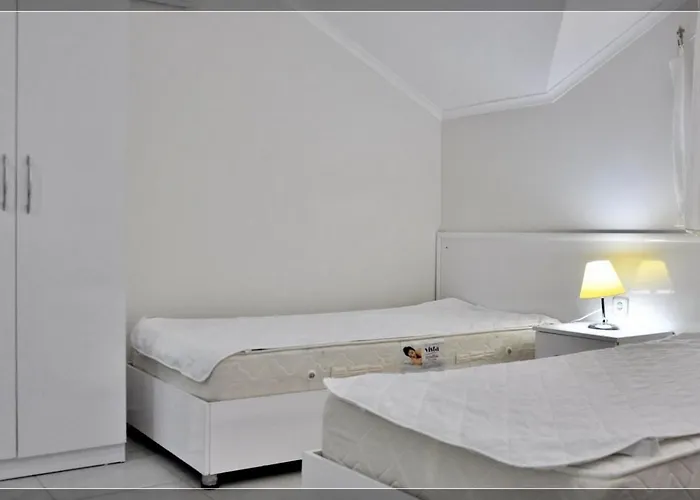 Sahin פאטהיה
